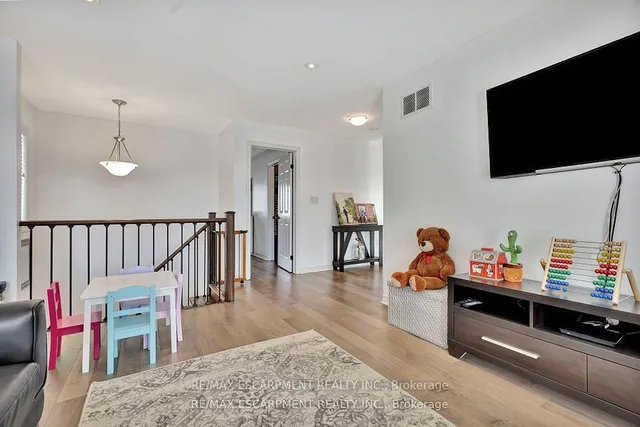 Additional property image - 158 Greti Dr