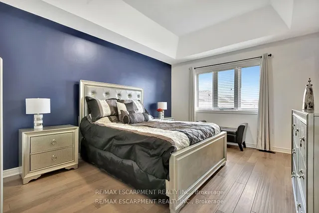 Additional property image - 158 Greti Dr