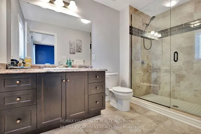 Additional property image - 158 Greti Dr