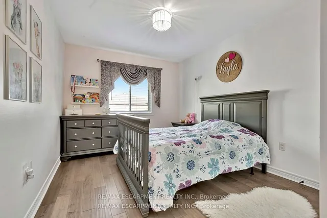 Additional property image - 158 Greti Dr