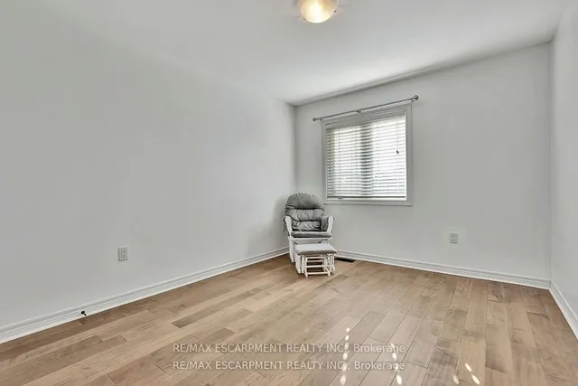 Additional property image - 158 Greti Dr