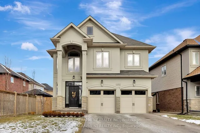 Additional property image - 158 Greti Dr