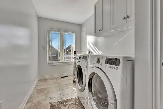 Additional property image - 158 Greti Dr