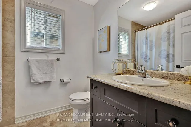 Additional property image - 158 Greti Dr