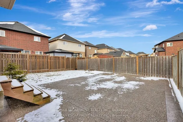 Additional property image - 158 Greti Dr