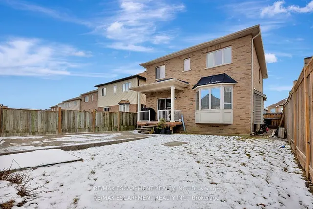 Additional property image - 158 Greti Dr