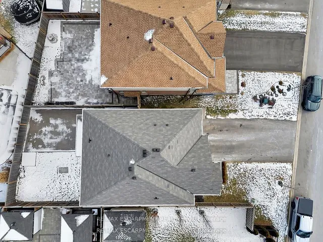 Additional property image - 158 Greti Dr