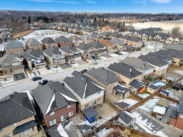 Additional property image - 158 Greti Dr