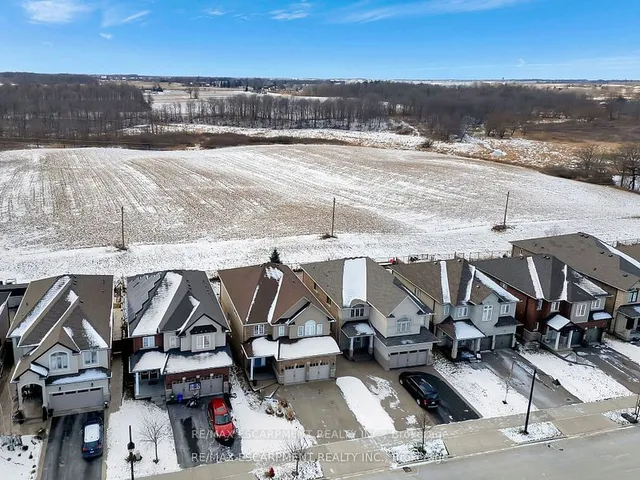 Additional property image - 158 Greti Dr