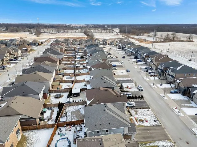 Additional property image - 158 Greti Dr