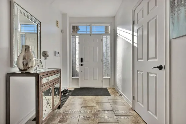 Additional property image - 158 Greti Dr