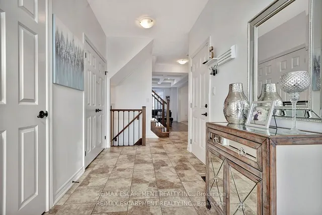 Additional property image - 158 Greti Dr