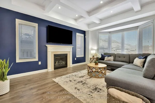 Additional property image - 158 Greti Dr