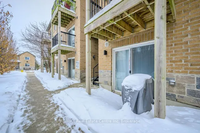Additional image 6 of 185 Windale Cres Unit 1C