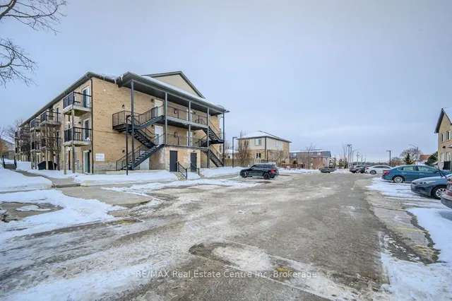 Additional image 2 of 185 Windale Cres Unit 1C