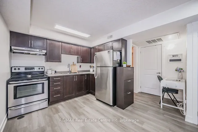 Additional image 15 of 185 Windale Cres Unit 1C