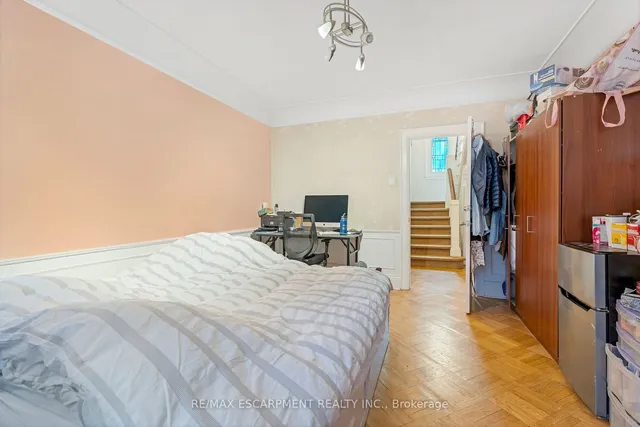 Additional property image - 4 Forsyth Ave