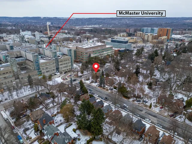 Additional property image - 4 Forsyth Ave