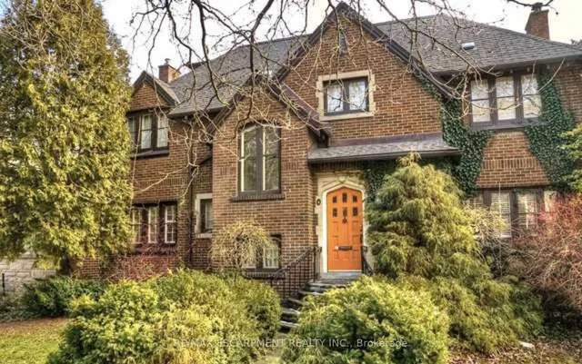 Additional property image - 4 Forsyth Ave