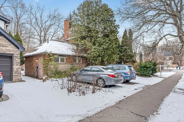 Additional property image - 4 Forsyth Ave
