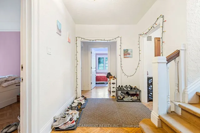 Additional property image - 4 Forsyth Ave