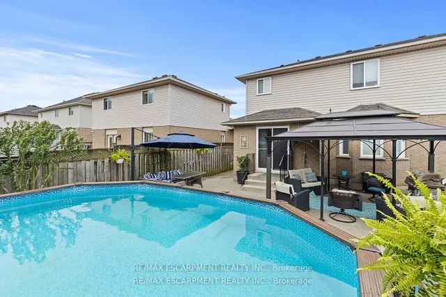 Additional property image - 21 Tuscani Dr