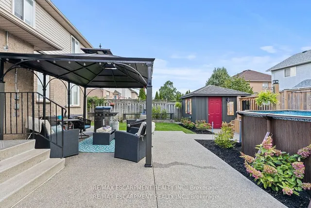 Additional property image - 21 Tuscani Dr