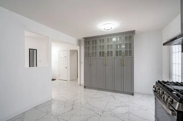 Additional property image - 19 Winthrop Pl