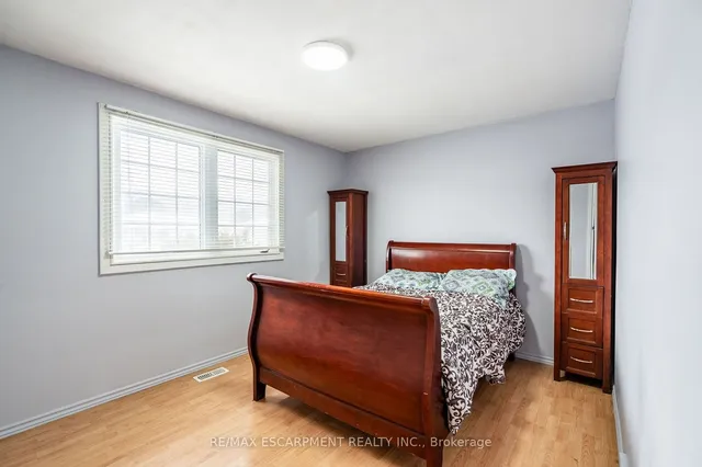 Additional property image - 19 Winthrop Pl