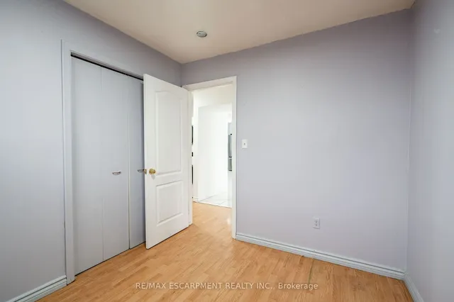 Additional property image - 19 Winthrop Pl