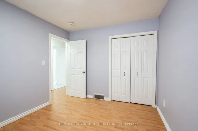 Additional property image - 19 Winthrop Pl