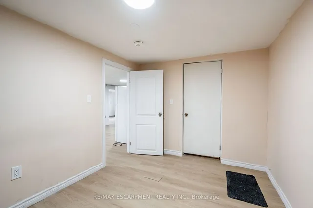 Additional property image - 19 Winthrop Pl