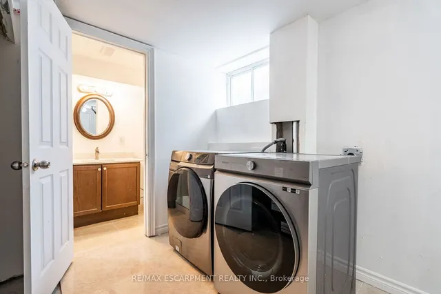 Additional property image - 19 Winthrop Pl