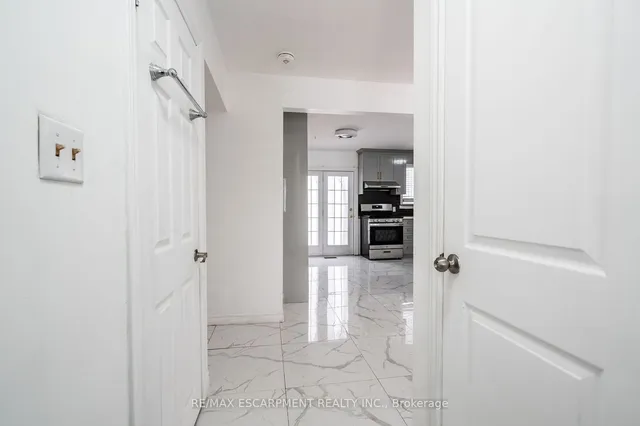Additional property image - 19 Winthrop Pl