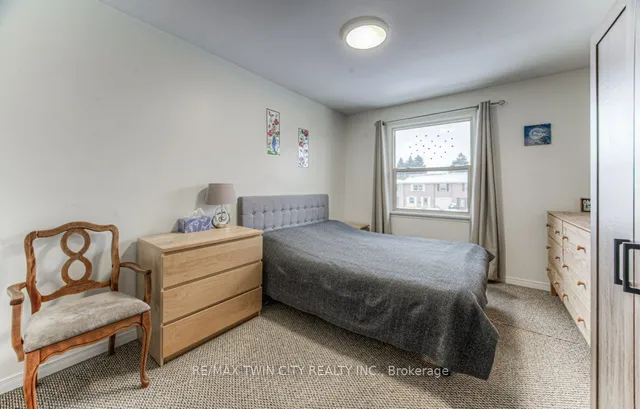 Additional property image - 52 Montcalm Dr Unit 7