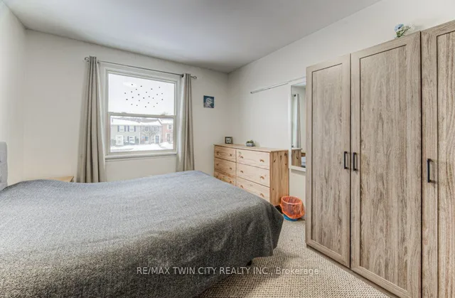 Additional property image - 52 Montcalm Dr Unit 7