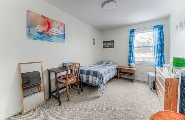Additional property image - 52 Montcalm Dr Unit 7