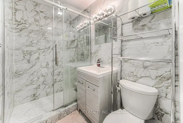 Additional property image - 52 Montcalm Dr Unit 7