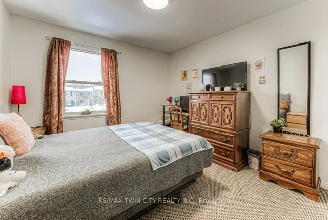 Additional property image - 52 Montcalm Dr Unit 7