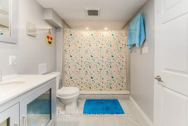 Additional property image - 52 Montcalm Dr Unit 7