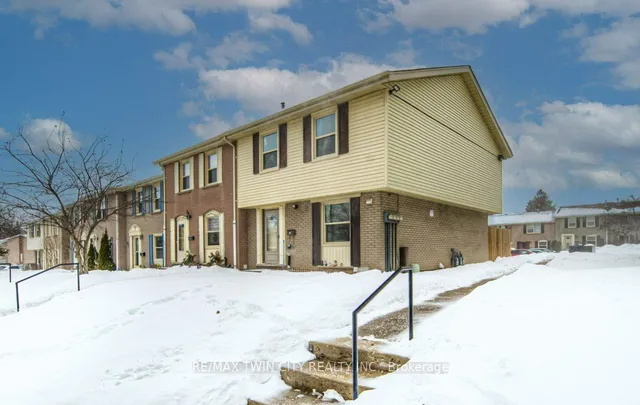 Additional property image - 52 Montcalm Dr Unit 7