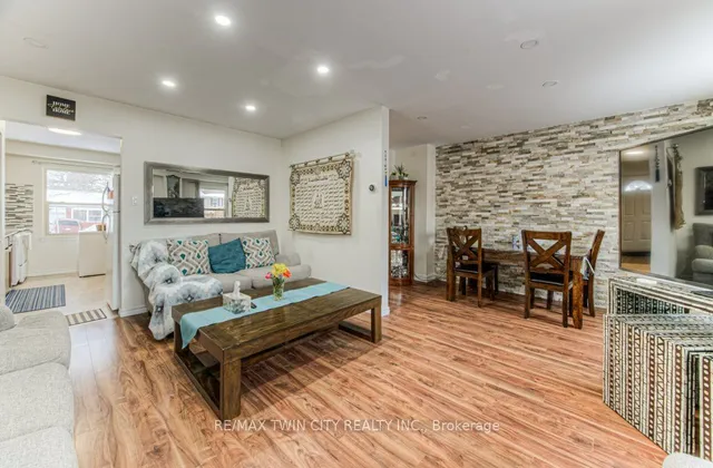 Additional property image - 52 Montcalm Dr Unit 7