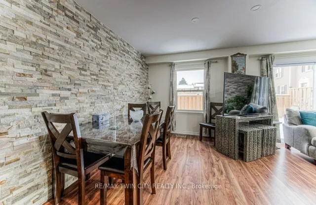 Additional property image - 52 Montcalm Dr Unit 7