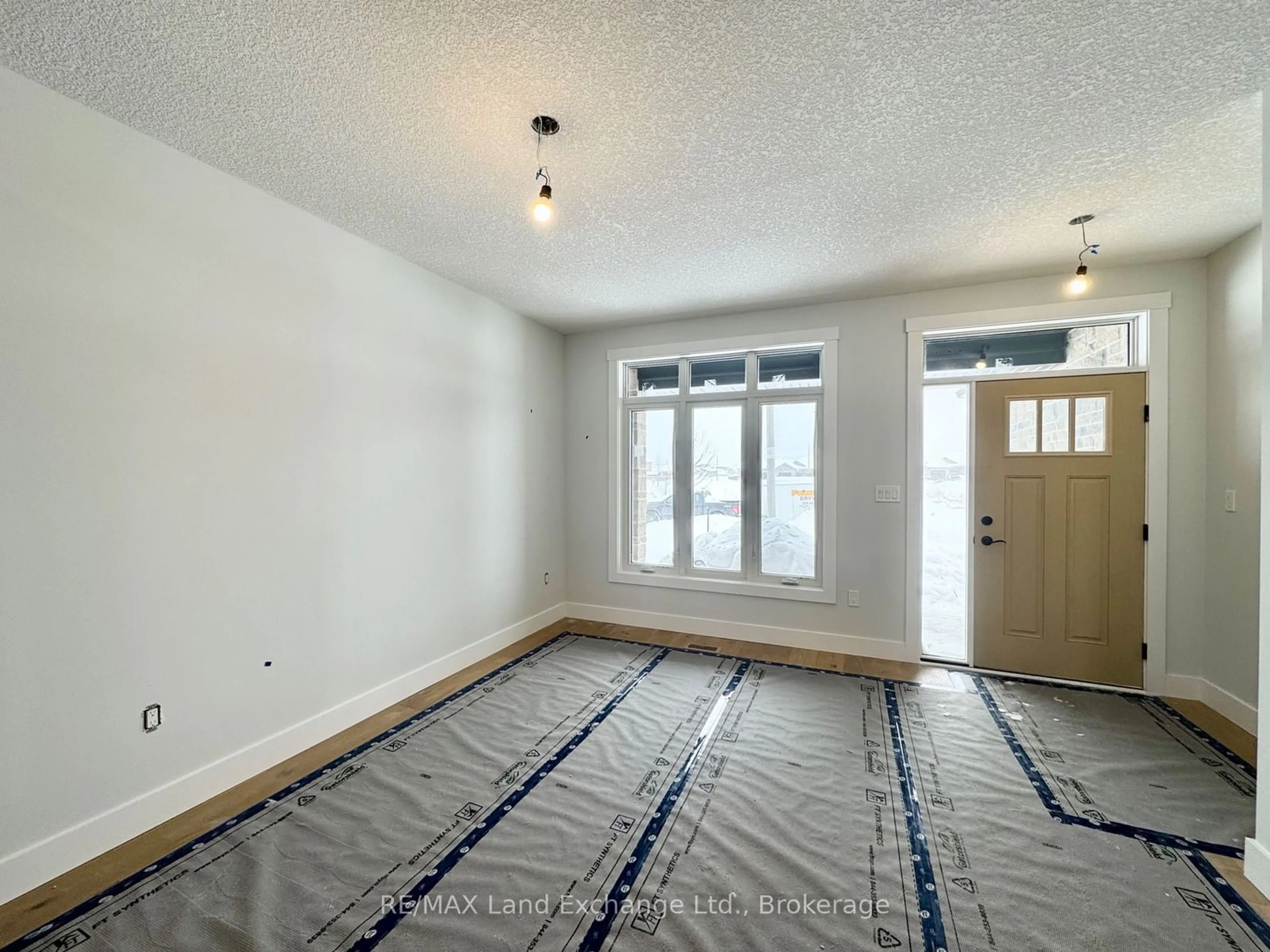 A pic of a room for 356 Rosner Dr, Saugeen Shores Ontario N0H 2C8