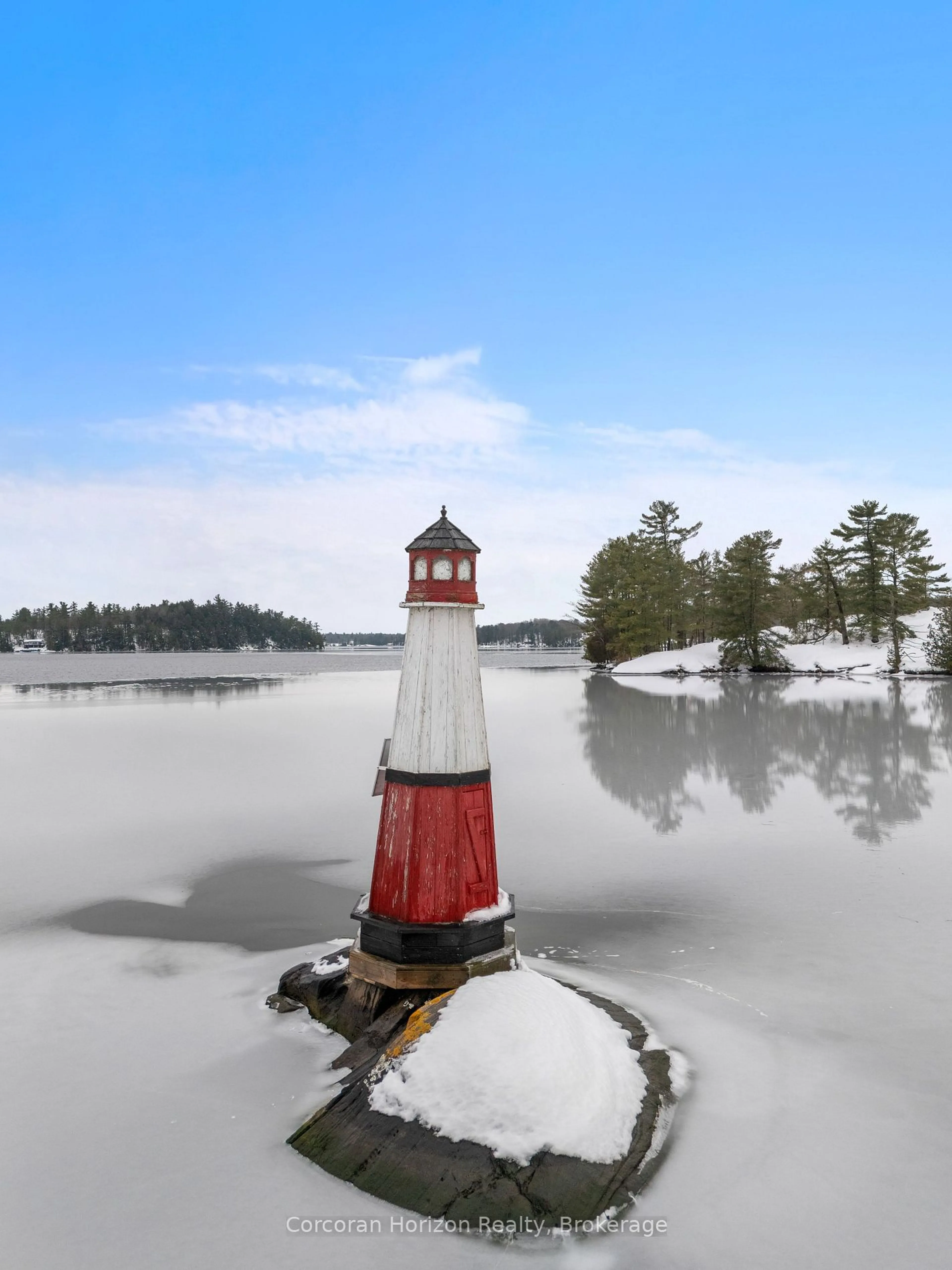 Blurry image for 308 O'HARA POINT Rd, Georgian Bay Ontario L0K 1S0