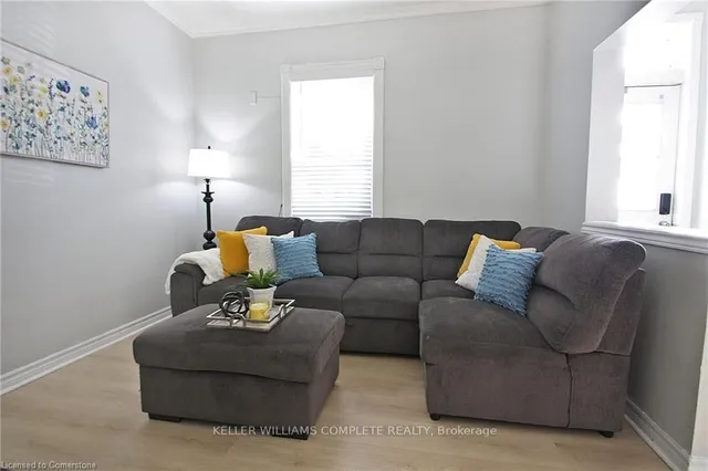 Additional property image - 129 Birge St