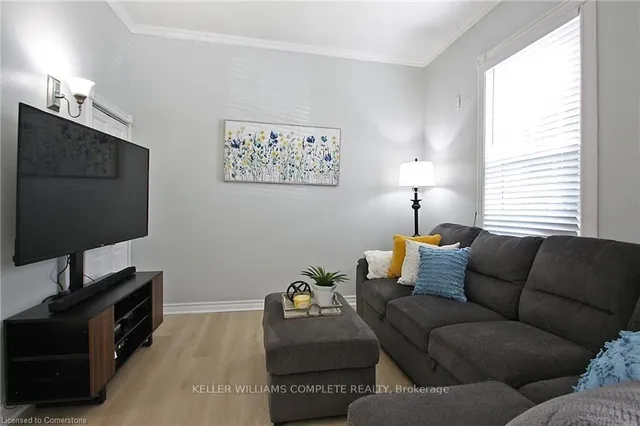 Additional property image - 129 Birge St
