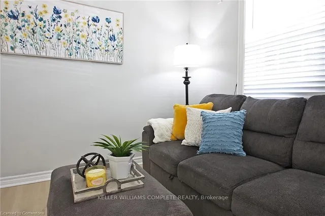 Additional property image - 129 Birge St