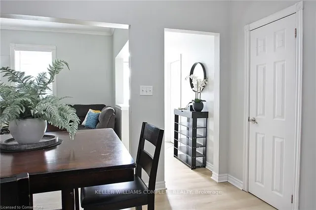 Additional property image - 129 Birge St