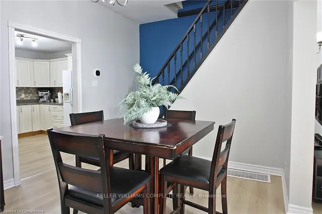 Additional property image - 129 Birge St